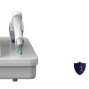 주식회사 트렌드업