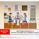 돌돈 이미지