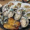 [구로역 횟집] 가족모임하기 좋은 싱싱한 활어회 맛집, 청해진 수산