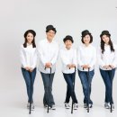 소중한오늘 사진관 이미지
