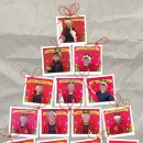 한양대박사비룡태권도 이미지