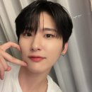 우빈 Daum카페