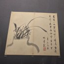 봄나들이 미술관투어 | 성북동 감성 투어 1_간송 미술관 문화보국 봄 전시회 작품 감상