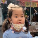 명진정육점 이미지