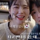 토모엔터테인먼트