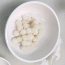 양지로1C 이미지