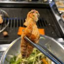 더달달 안성공도 우방점 | [안성/공도맛집] 착한막창 생막창 생삼겹 애견동반가능한 고깃집