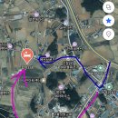 몽야 338 | [태안] 몽야338/태안 감성 숙소/복층 독채 자쿠지가 있는 펜션/몽산포 해수욕장 근처 숙소 추천