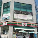 더휴편백원