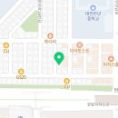 신미포차N닭발 이미지