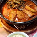 단체 모임부터 혼밥까지 모두 만족한 부천중동맛집 양촌리 중동점 후기