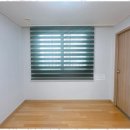 우먼로드 이미지