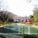 주황공인중개사사무소 이미지