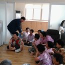 운암보건지소 이미지