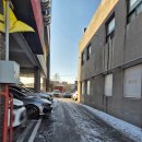 버섯마당 | 용인 삼계탕 맛집 온마당백숙삼계탕 보약이었던 능이버섯삼계탕!