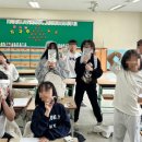 대전유평초교 이미지