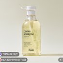 한수축산 이미지