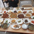 경동불고기