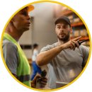 영컴통신 이미지