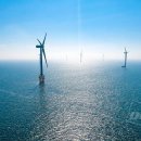 한림 태양광발전소 이미지