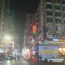 음주, 단체룸 노래방까지 OK! 다인룸이 있는 카드결제 닥터브이 코인노래연습장 강남점가보기 (+후기,가격)