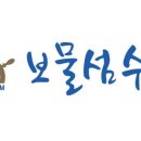 구암동523 이미지