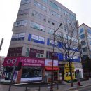 죽전교차로(버스정류장) | [다온스테이] 경기 용인시 고시원,고시텔 - 위치/가격/후기 정리