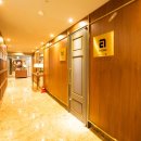 극동헬스 이미지