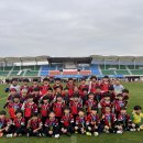 🏆 제2회 포천시민구단배 유소년 축구대회 후기