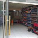 대구밧데리 이미지