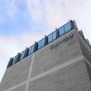금호미술관 티스토리