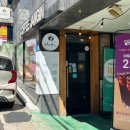 북문10길 이미지