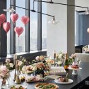 JW메리어트호텔서울 이미지