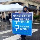 오후의빵집 이미지
