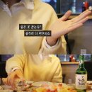 술.짝