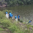 고현저수지 이미지