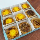 에그마카슈 이미지