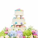 아뜰리에수