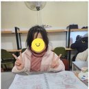 프라임영수학원 | 청주가경동학원 강쌤 프라임으로 우리 아이 학습이 쑥쑥!