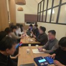 토사랑 | 토사랑 부동산 AI강의 후기! 김포 중개업자 필수 교육 🏡 💡부동산 홍보, 이제 AI로 쉽게 하자!