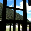 노고지리펜션 이미지