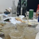 CU 저동항점 이미지