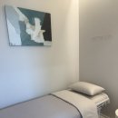 용인연세병원 | 용인 연세더좋은산부인과 병원커튼 블라인드 병원이불후기