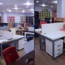 오피스아울렛 이미지