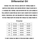 천안디젤팩토리 이미지