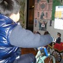 입체영상관 이미지