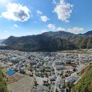 대화면사무소 이미지