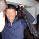 산내음 펜션 이미지