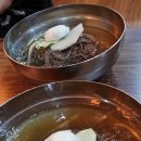 메밀명가 이미지