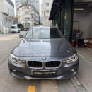 대건카센타 | 친절한 정비부터 사고 수리까지 믿음직! 강서구 카센터 대건모터스 다녀온 후기